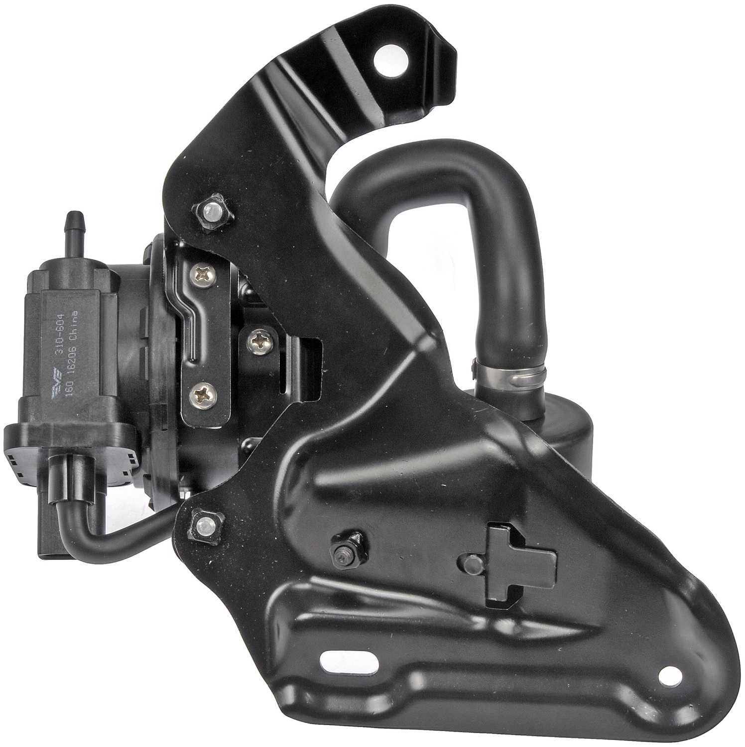 Dorman DOR-310-604 Fuel Vapor Leak Detection Pump - Image 2