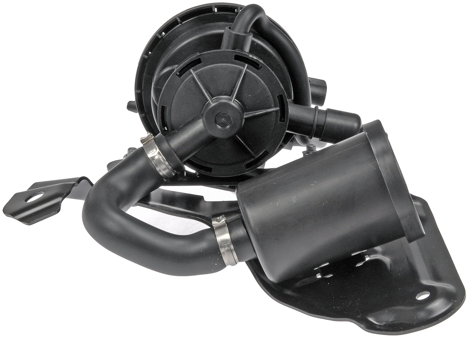 Dorman DOR-310-604 Fuel Vapor Leak Detection Pump - Image 3