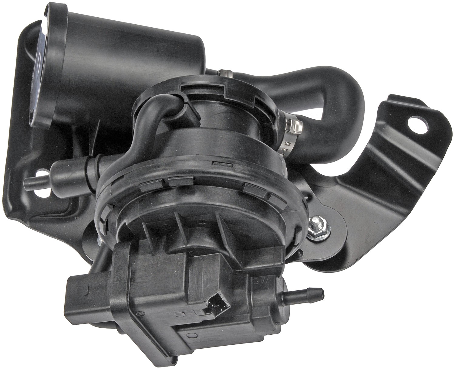 Dorman DOR-310-604 Fuel Vapor Leak Detection Pump - Image 4