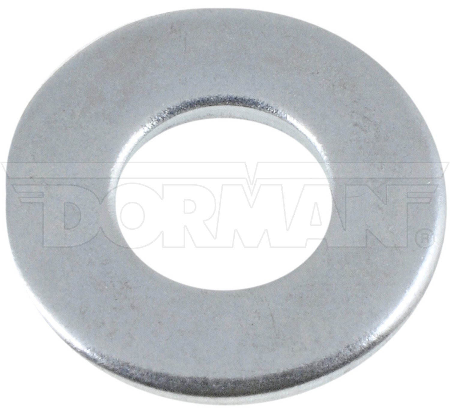 Dorman DOR-312-010 Flat Washer-Grade 5- 1/4 In.