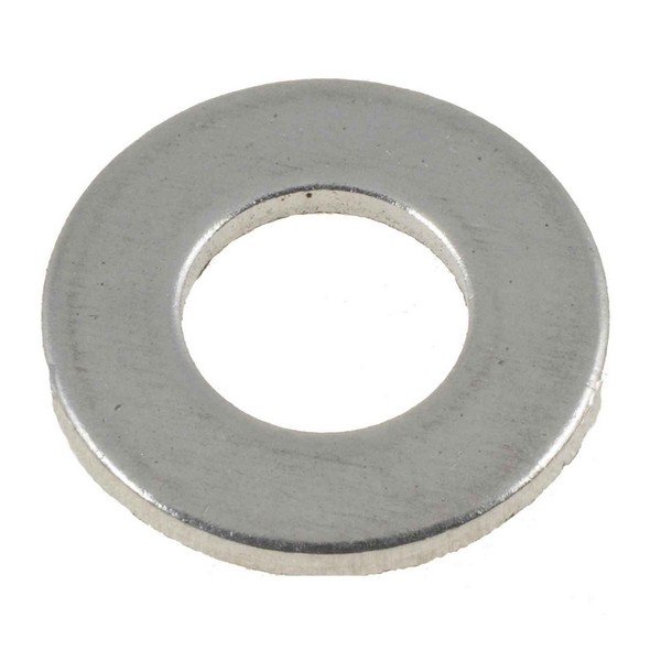Dorman DOR-312-011 Flat Washer-Grade 5- 5/16 In. - Image 2