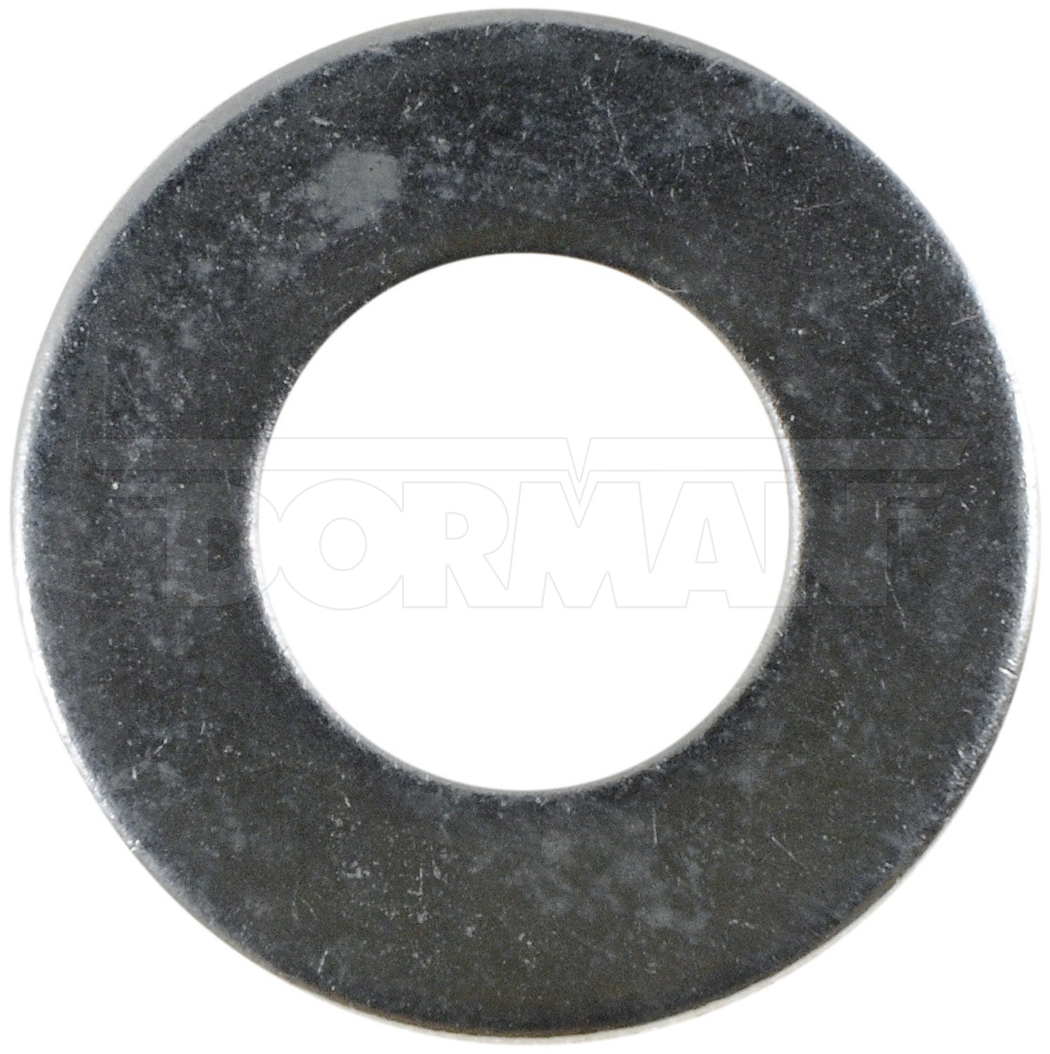 Dorman DOR-312-011 Flat Washer-Grade 5- 5/16 In. - Image 3