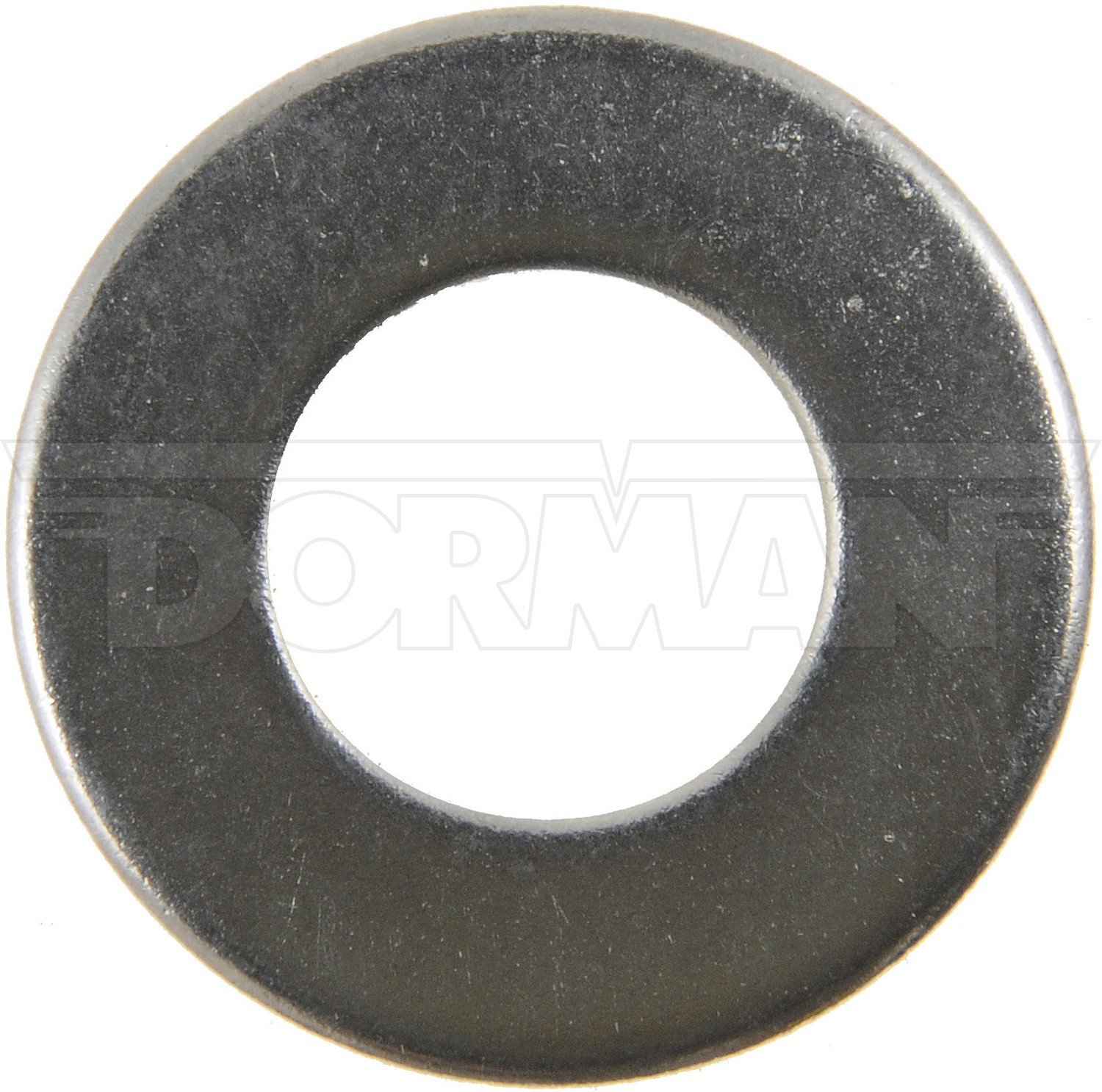 Dorman DOR-312-012 Flat Washer-Grade 5- 3/8 In. - Image 3
