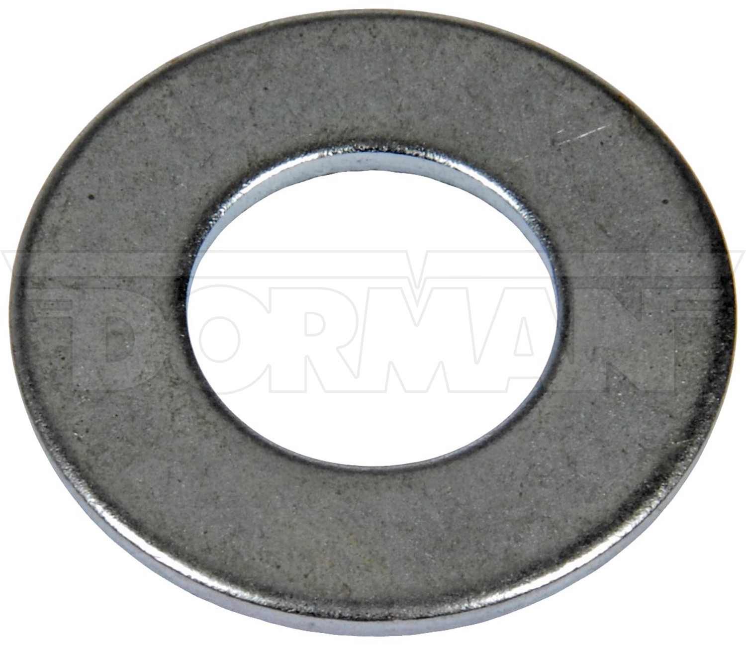 Dorman DOR-312-013 Flat Washer-Grade 5- 7/16 In.