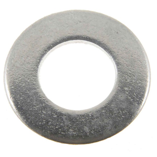 Dorman DOR-312-013 Flat Washer-Grade 5- 7/16 In. - Image 2