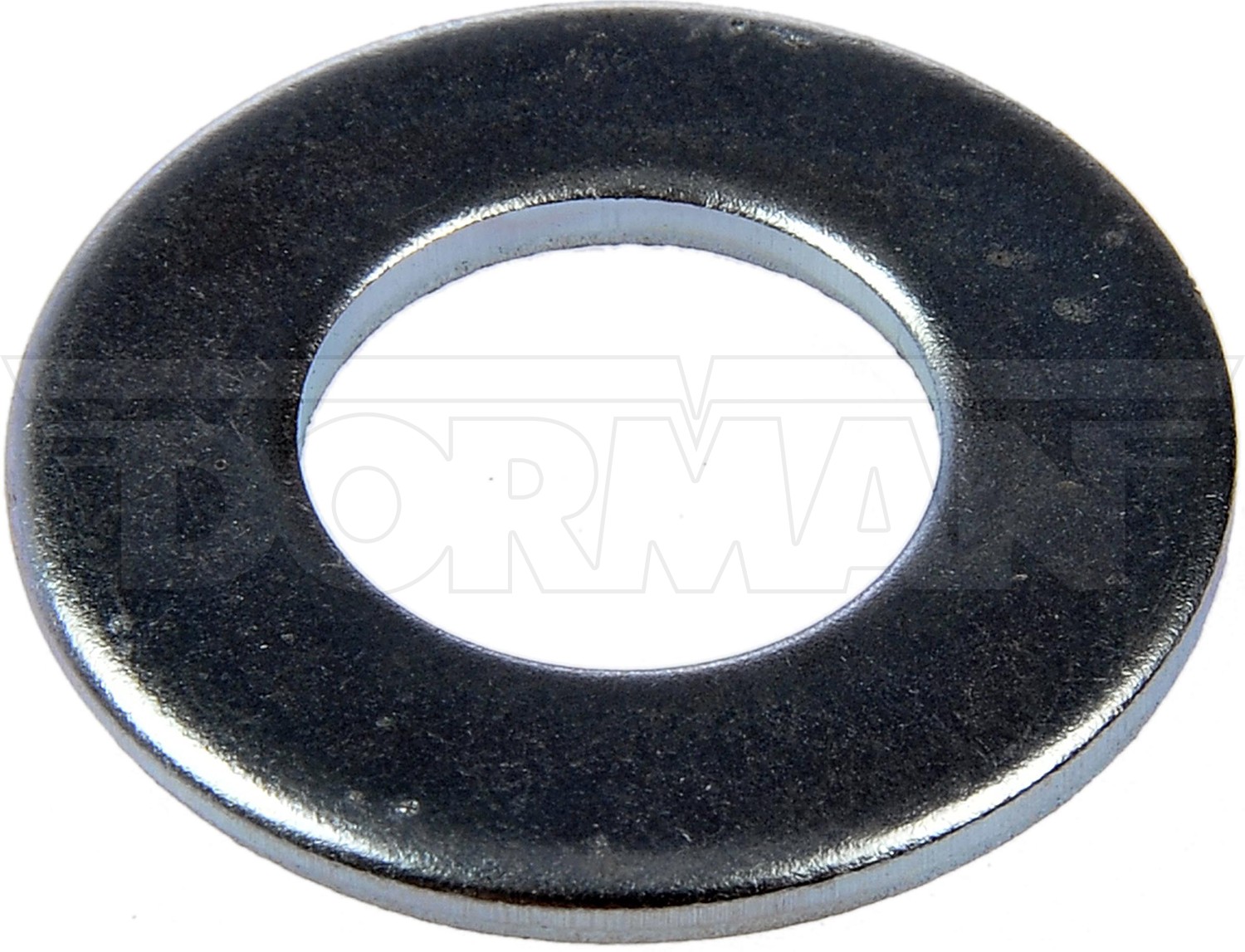 Dorman DOR-312-014 Flat Washer-Grade 5- 1/2 In.