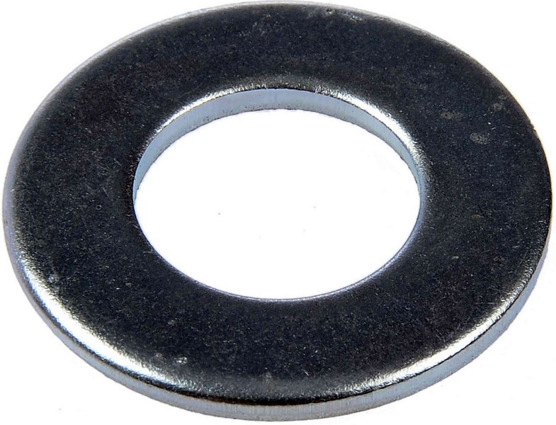 Dorman DOR-312-014 Flat Washer-Grade 5- 1/2 In. - Image 2