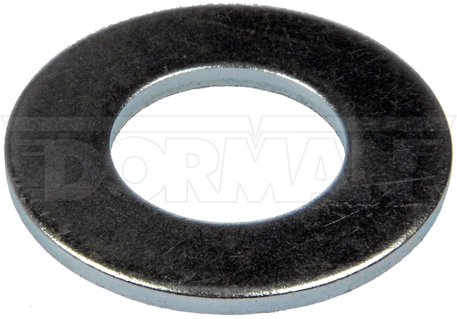 Dorman DOR-312-015 Flat Washer-Grade 5- 9/16 In.