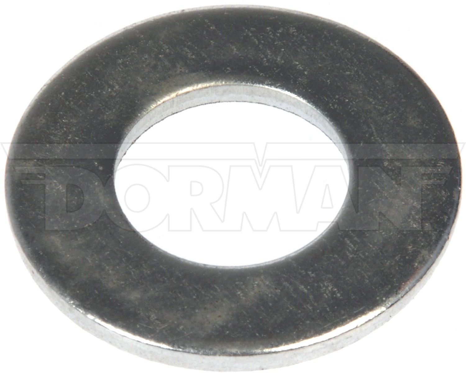 Dorman DOR-312-016 Flat Washer-Grade 5- 5/8 In.