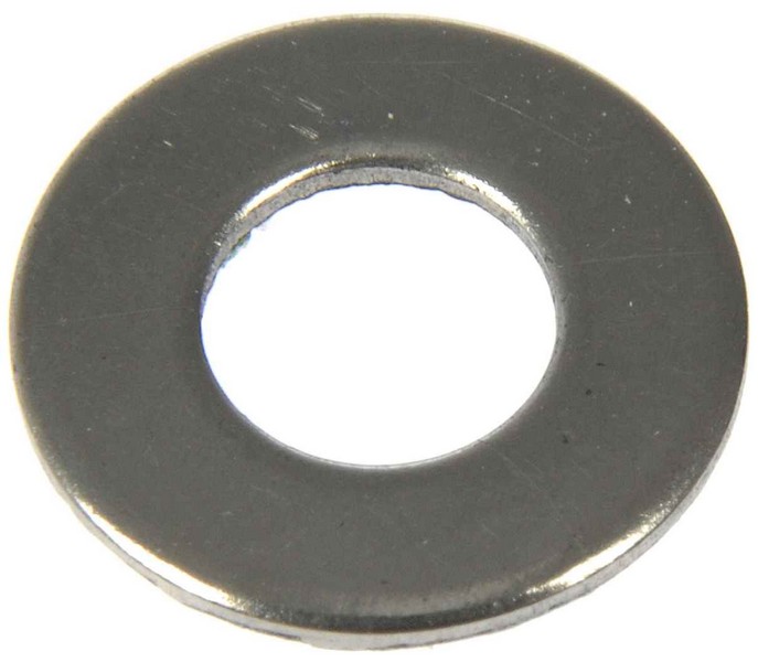 Dorman DOR-312-016 Flat Washer-Grade 5- 5/8 In. - Image 2