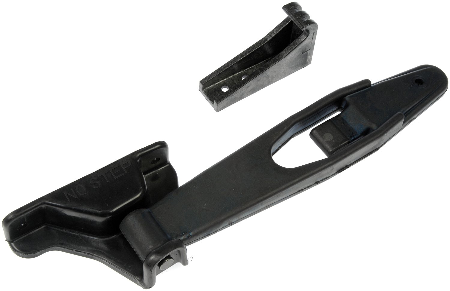 Dorman DOR-315-5203 Hood Latch Kit Heavy Duty