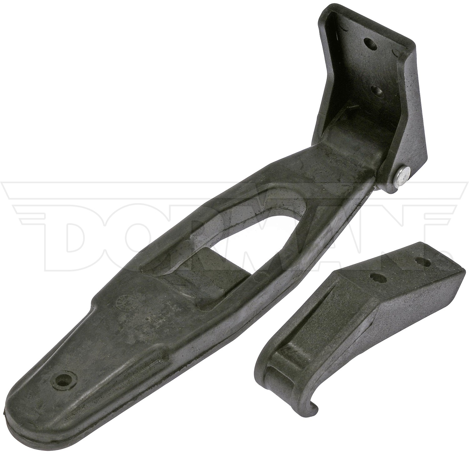 Dorman DOR-315-5206 Hood Latch Kit