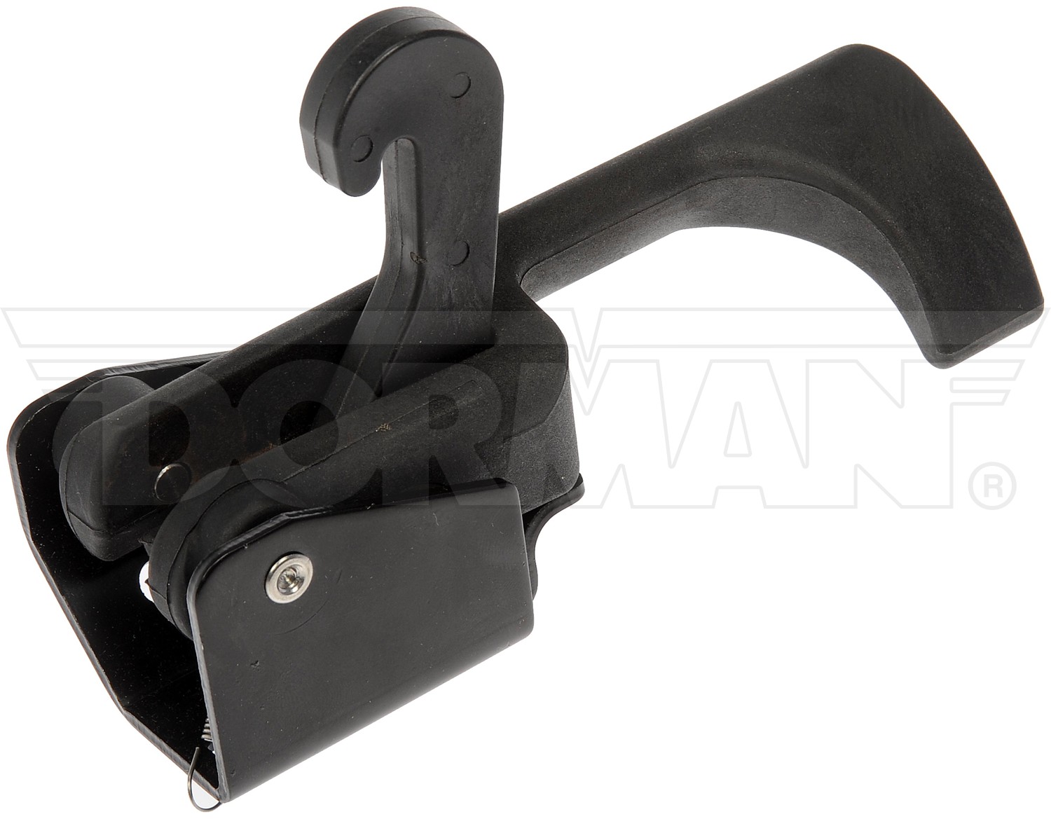 Dorman DOR-315-5208 Hood Latch Assembly