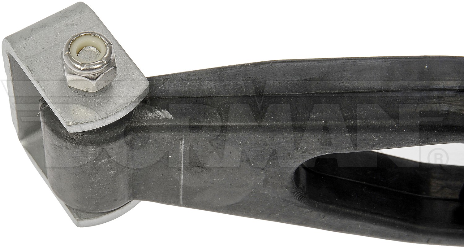 Dorman DOR-315-5401 Hood Latch Kit Heavy Duty - Image 4