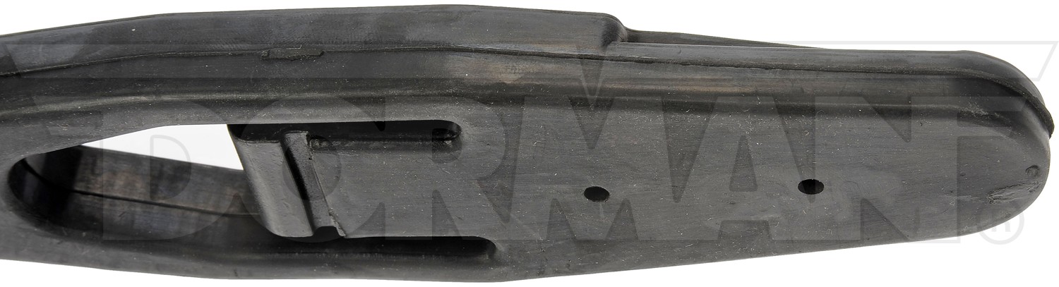 Dorman DOR-315-5401 Hood Latch Kit Heavy Duty - Image 5