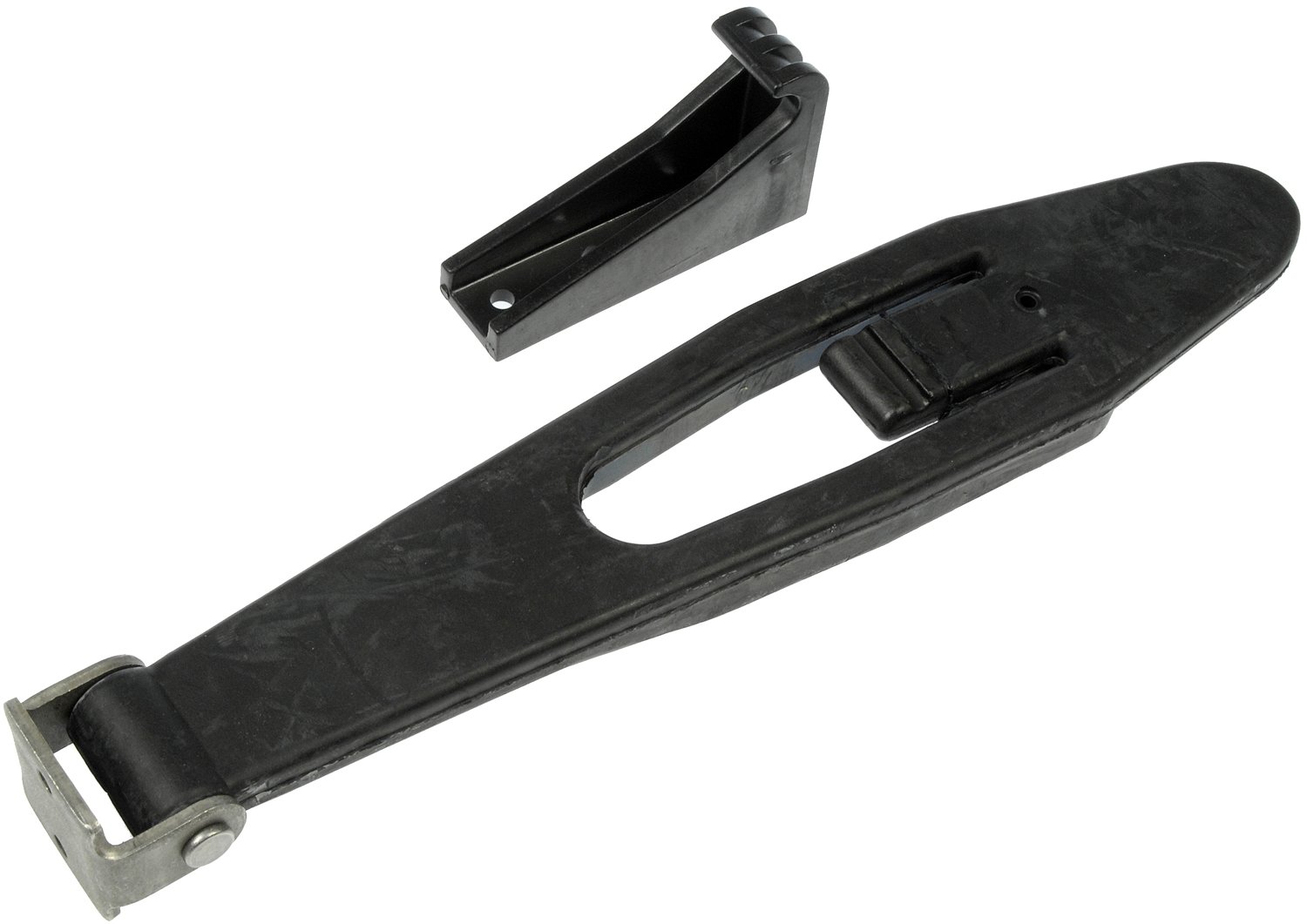 Dorman DOR-315-5501 Hood Latch Kit Heavy Duty