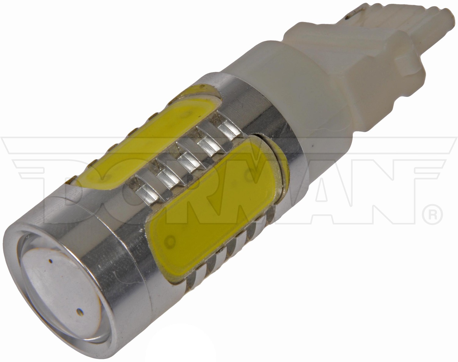 Dorman DOR-3156W-HP 3156 White 16Watt LED Bulb