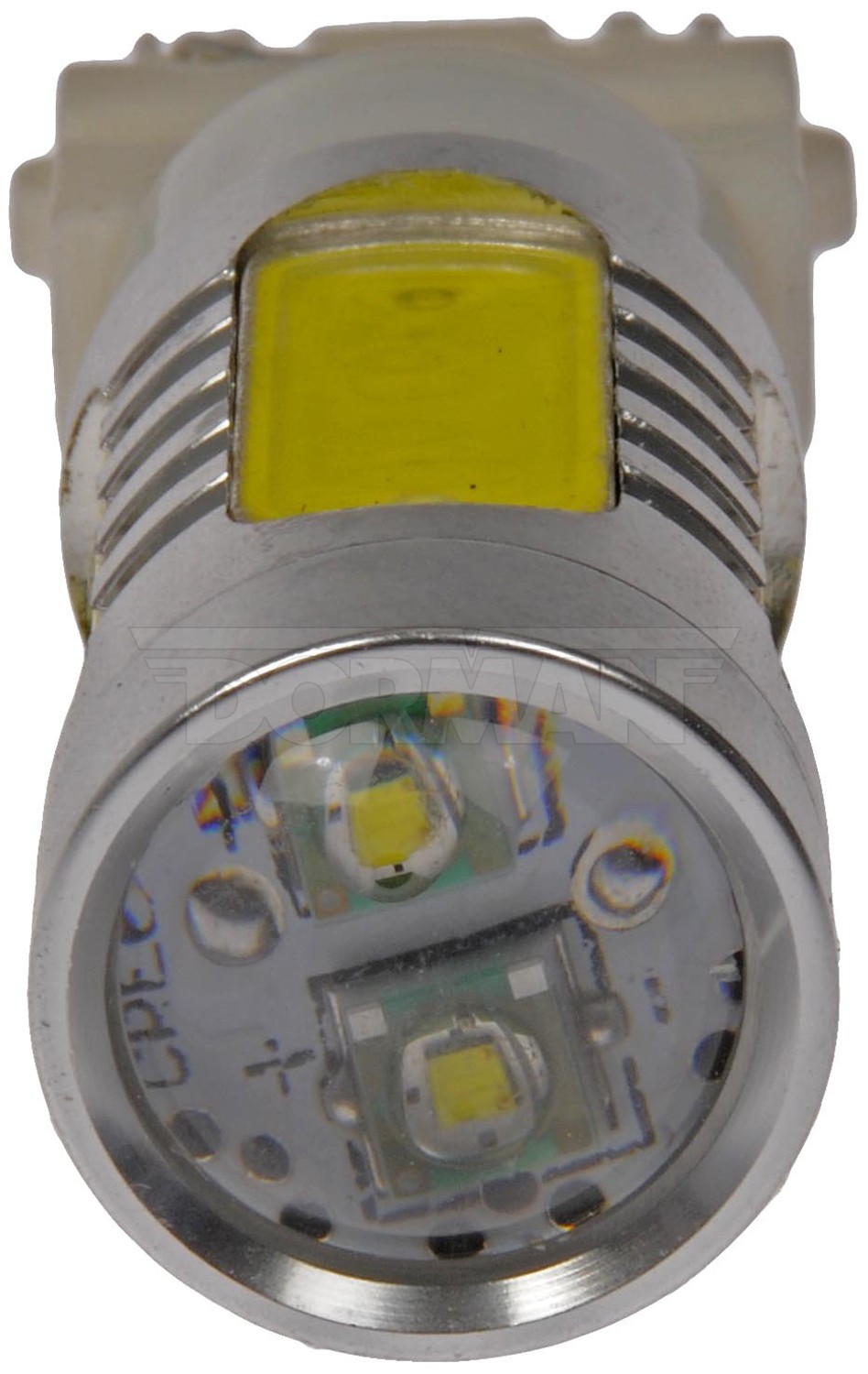 Dorman DOR-3156W-HP 3156 White 16Watt LED Bulb - Image 2