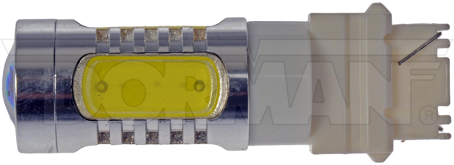 Dorman DOR-3156W-HP 3156 White 16Watt LED Bulb - Image 3