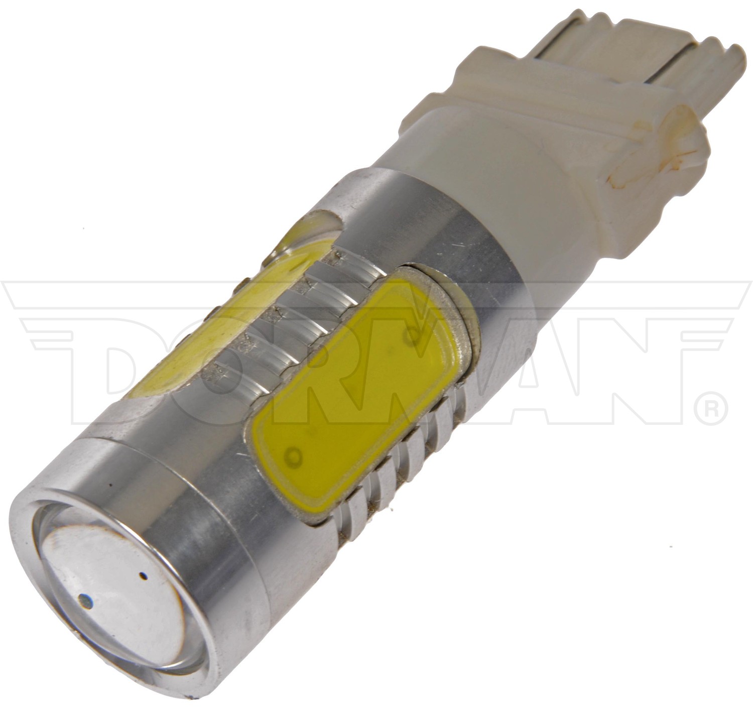Dorman 3157W-HP 3157 White 16Watt LED Bulb