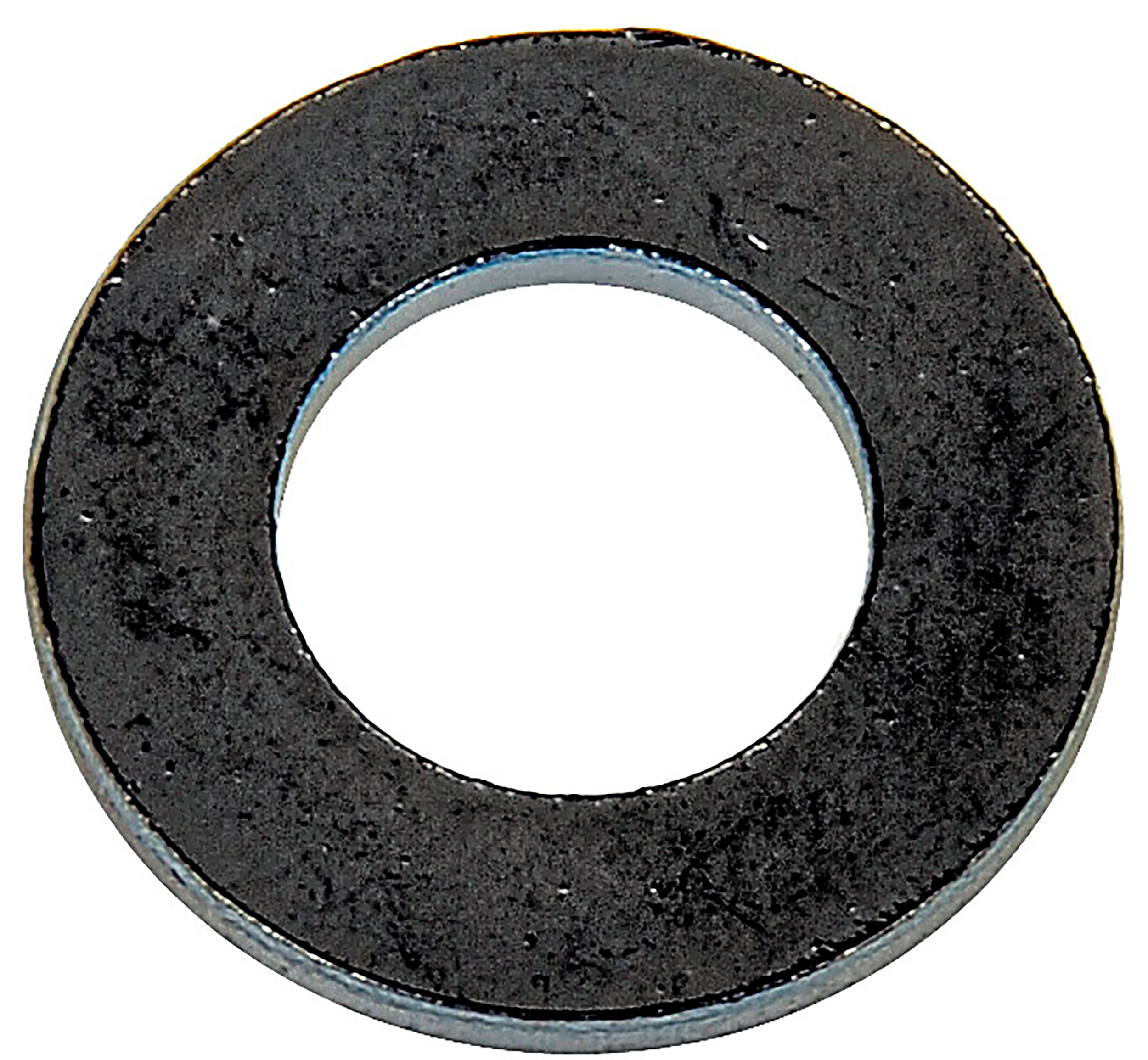 Dorman DOR-320-011 Flat Washer-Grade 8- 5/16 In.