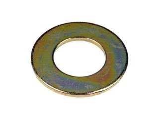 Dorman DOR-320-018 Flat Washer-Grade 8- 7/8 In.