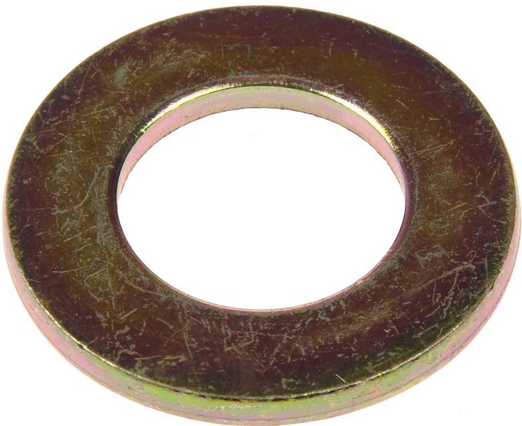 Dorman DOR-320-018 Flat Washer-Grade 8- 7/8 In. - Image 2