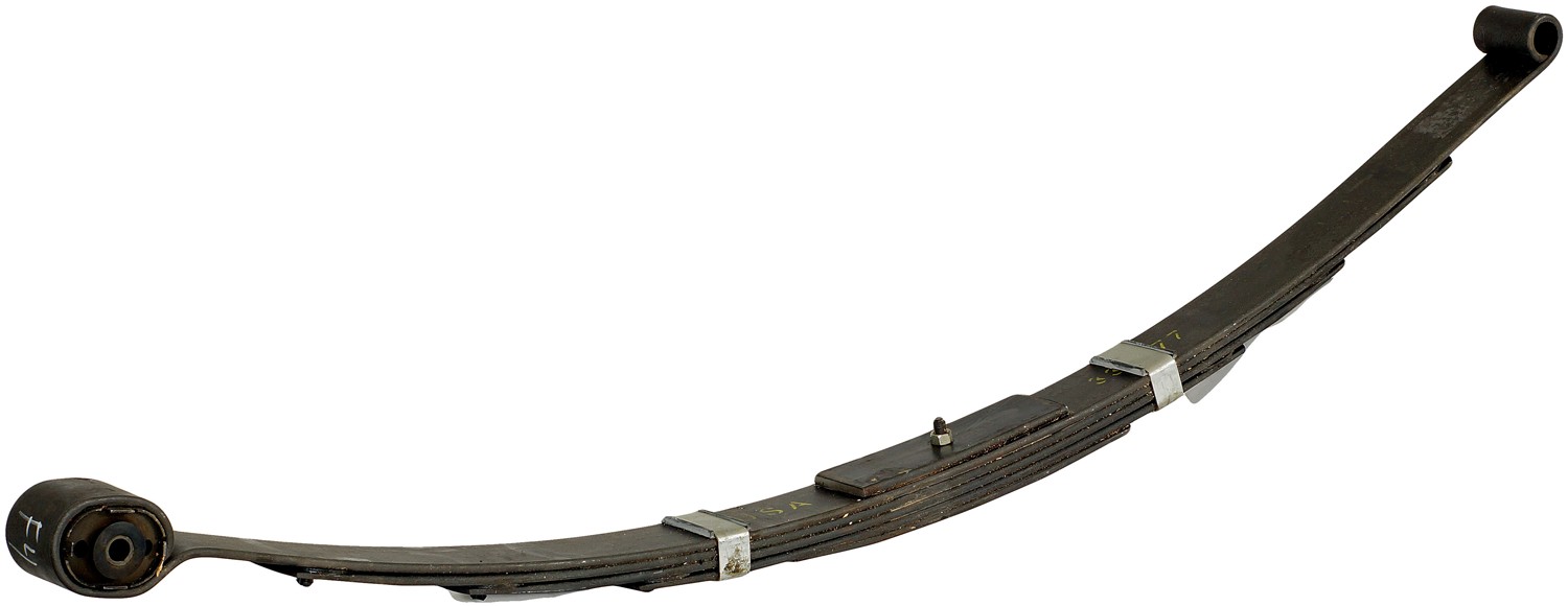 Dorman 33-377 Suspension Leaf Spring