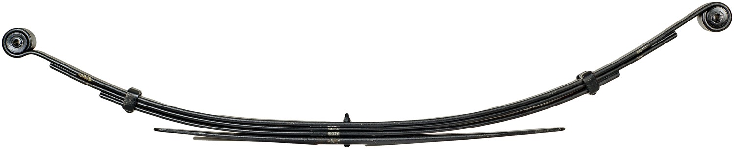 Dorman DOR-34-1325 Suspension Leaf Spring