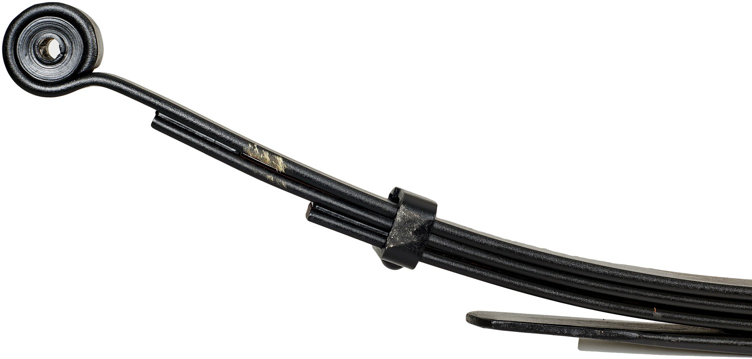 Dorman DOR-34-1325 Suspension Leaf Spring - Image 5