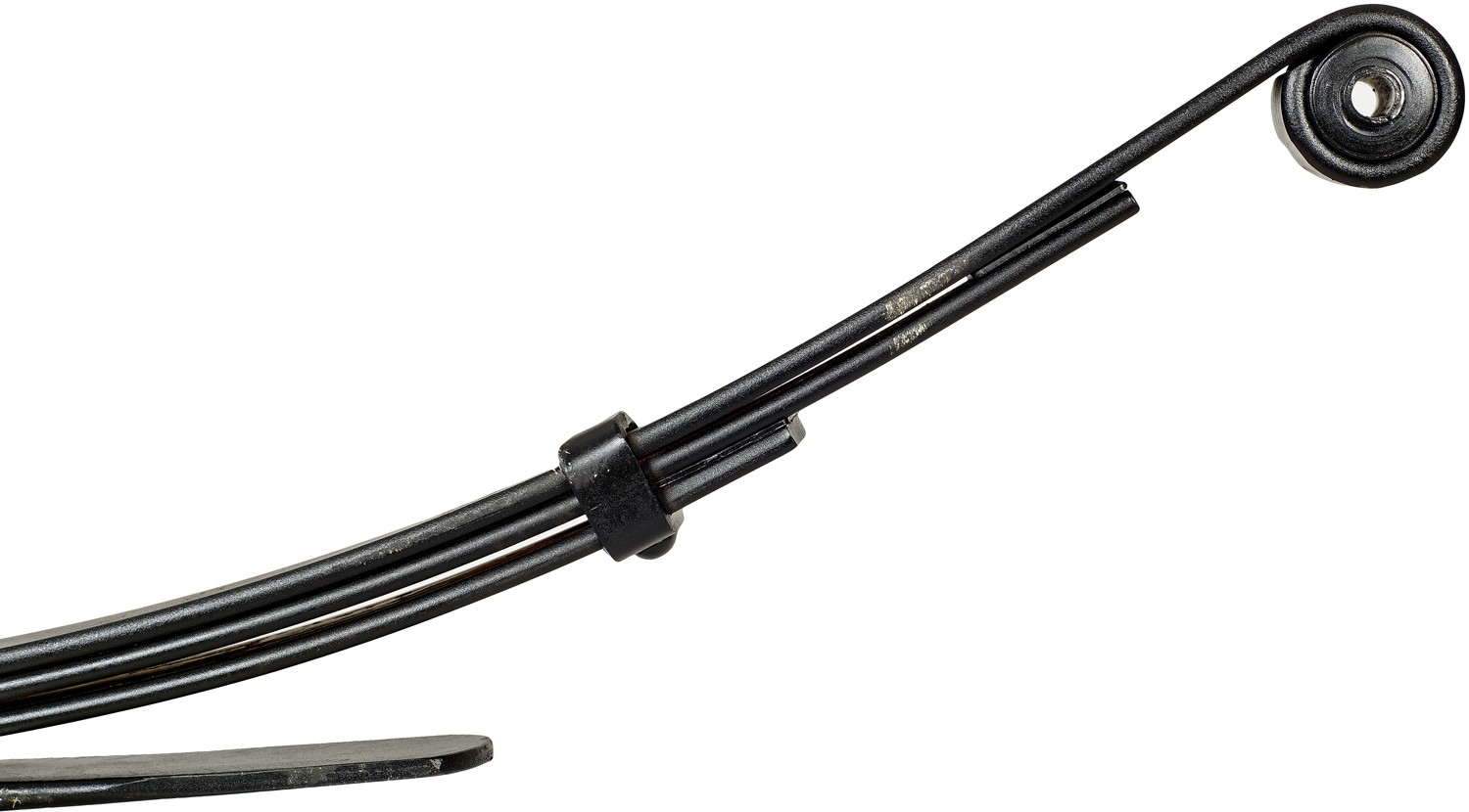 Dorman DOR-34-1325 Suspension Leaf Spring - Image 6
