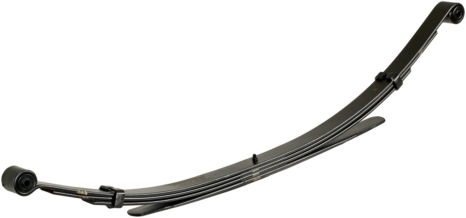 Dorman DOR-34-1325 Suspension Leaf Spring - Image 7