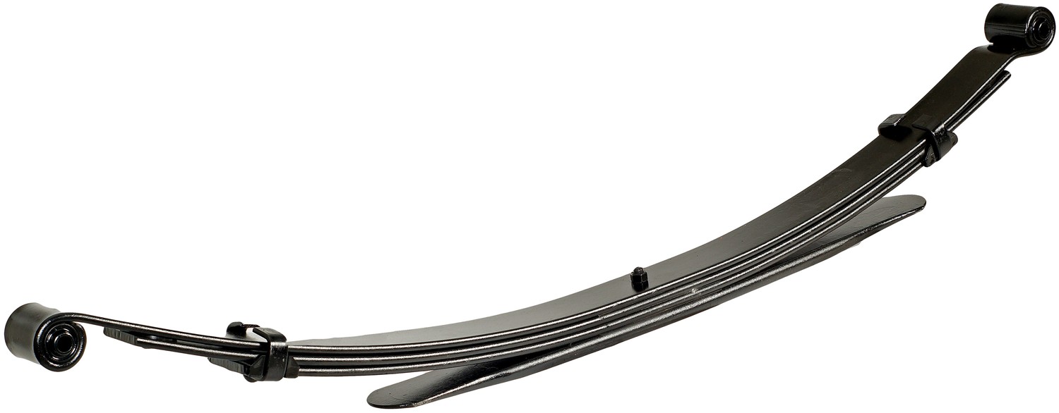 Dorman DOR-34-1335 Suspension Leaf Spring