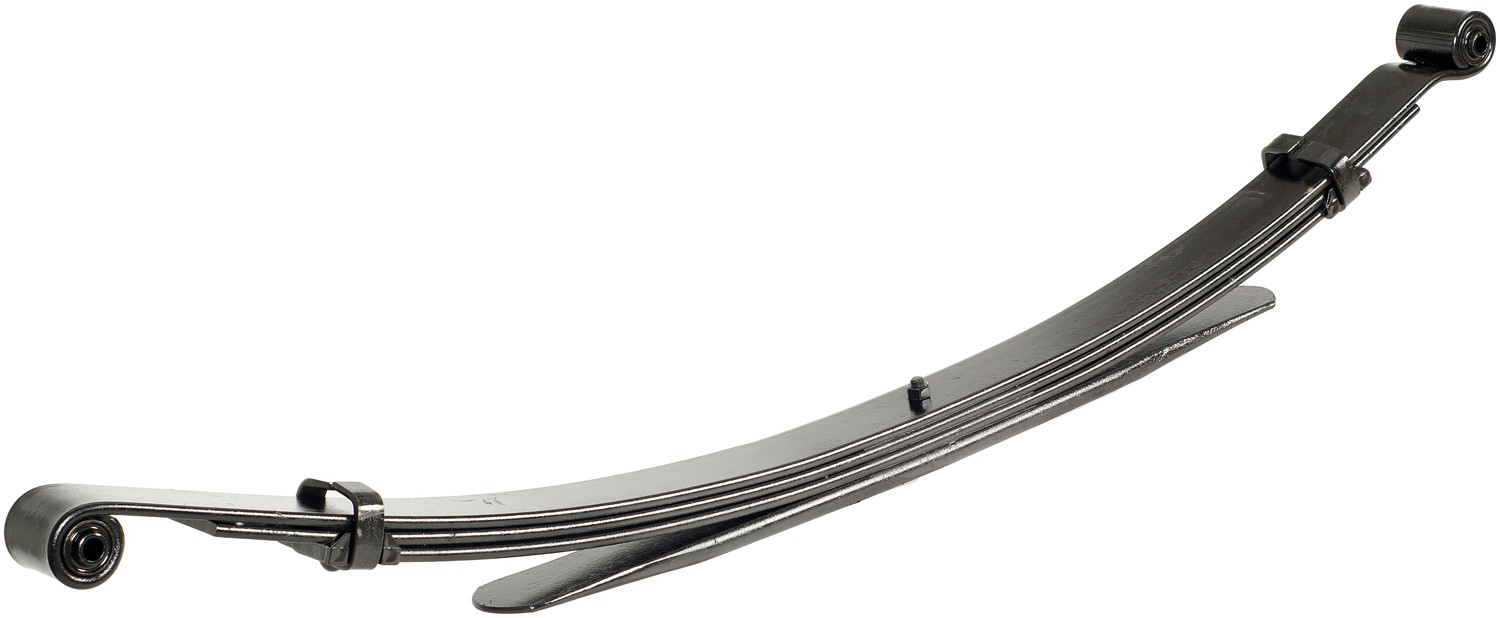 Dorman 34-1343 Suspension Leaf Spring