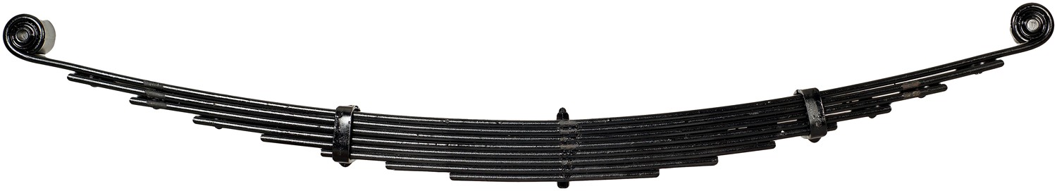 Dorman DOR-34-1345HD Suspension Leaf Spring - Image 2