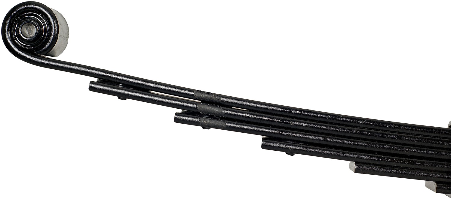 Dorman DOR-34-1345HD Suspension Leaf Spring - Image 3