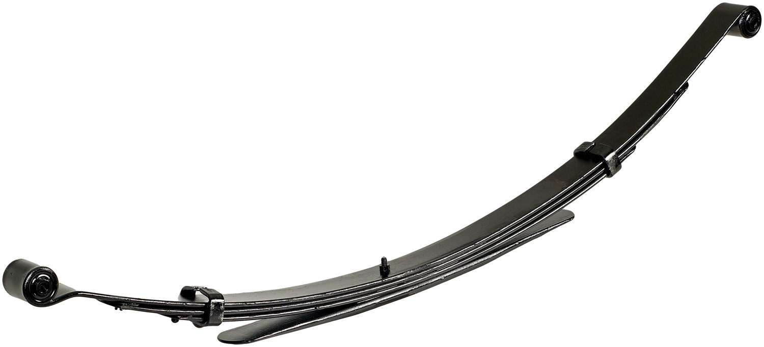 Dorman 34-1359 Suspension Leaf Spring