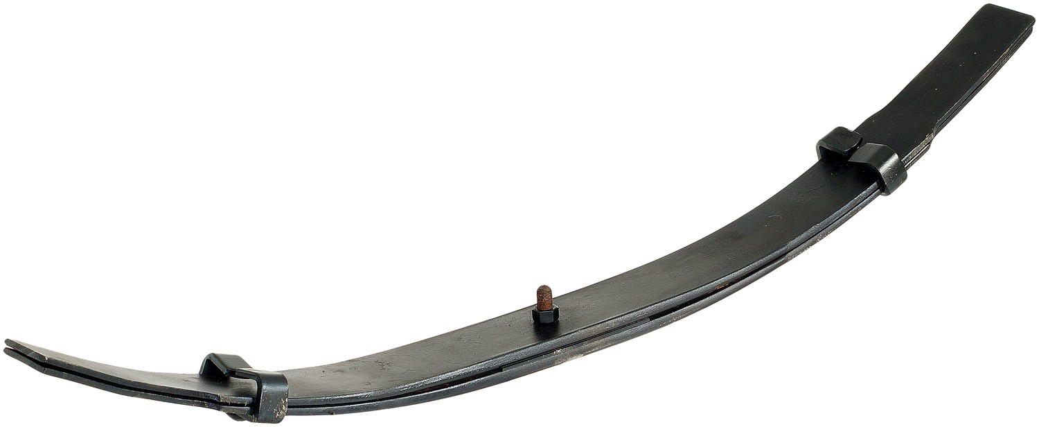 Dorman 34-1369 Suspension Leaf Spring
