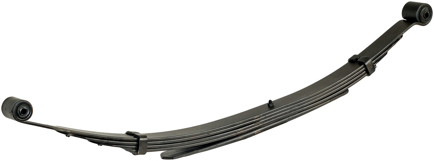 Dorman 34-1377 Suspension Leaf Spring