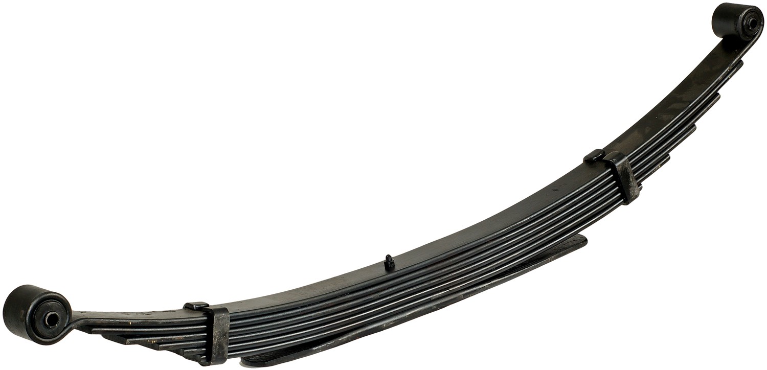 Dorman DOR-34-1417HD Suspension Leaf Spring