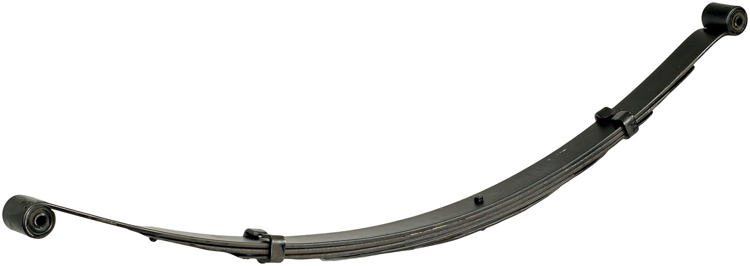 Dorman DOR-34-1421 Suspension Leaf Spring - Image 2
