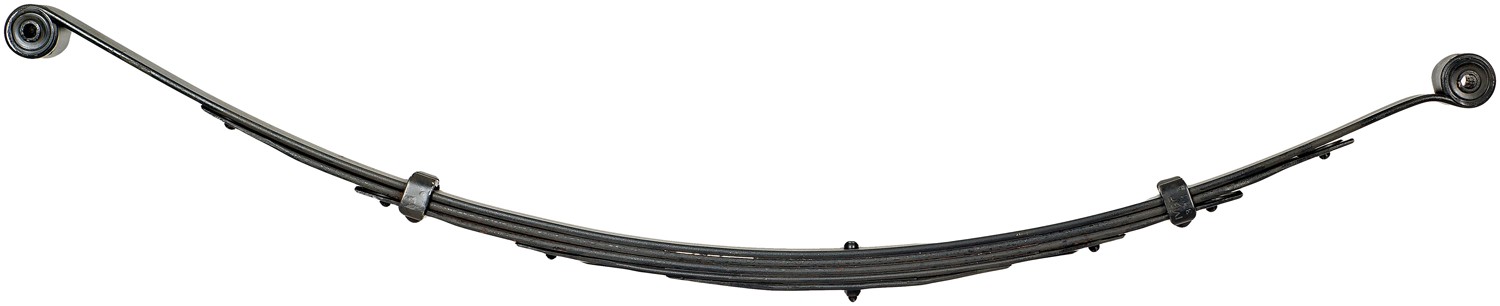 Dorman DOR-34-1421 Suspension Leaf Spring - Image 3