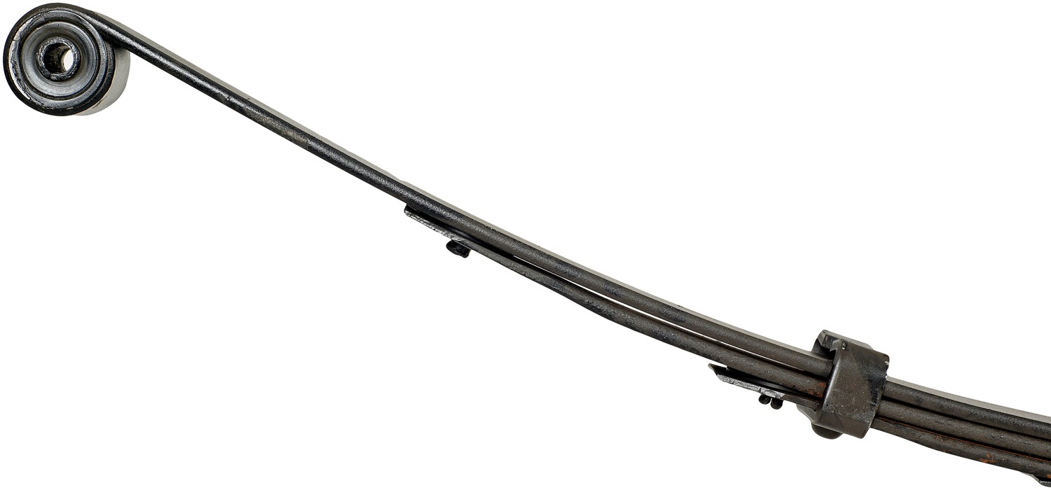 Dorman DOR-34-1421 Suspension Leaf Spring - Image 4