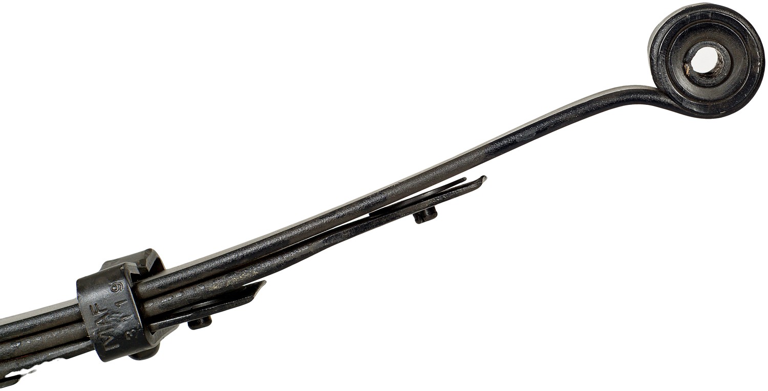 Dorman DOR-34-1421 Suspension Leaf Spring - Image 6