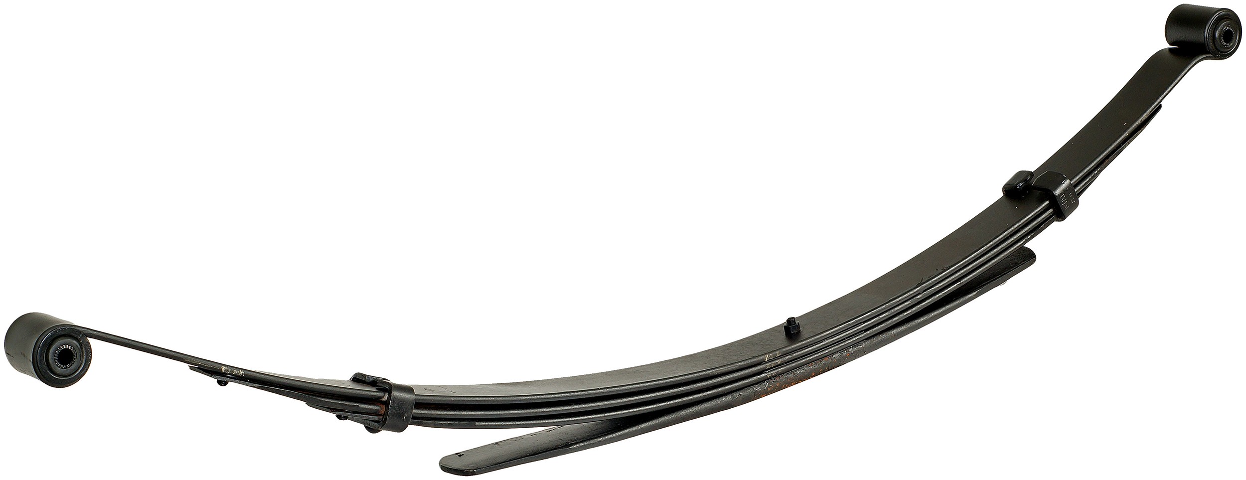 Dorman DOR-34-1427 Suspension Leaf Spring