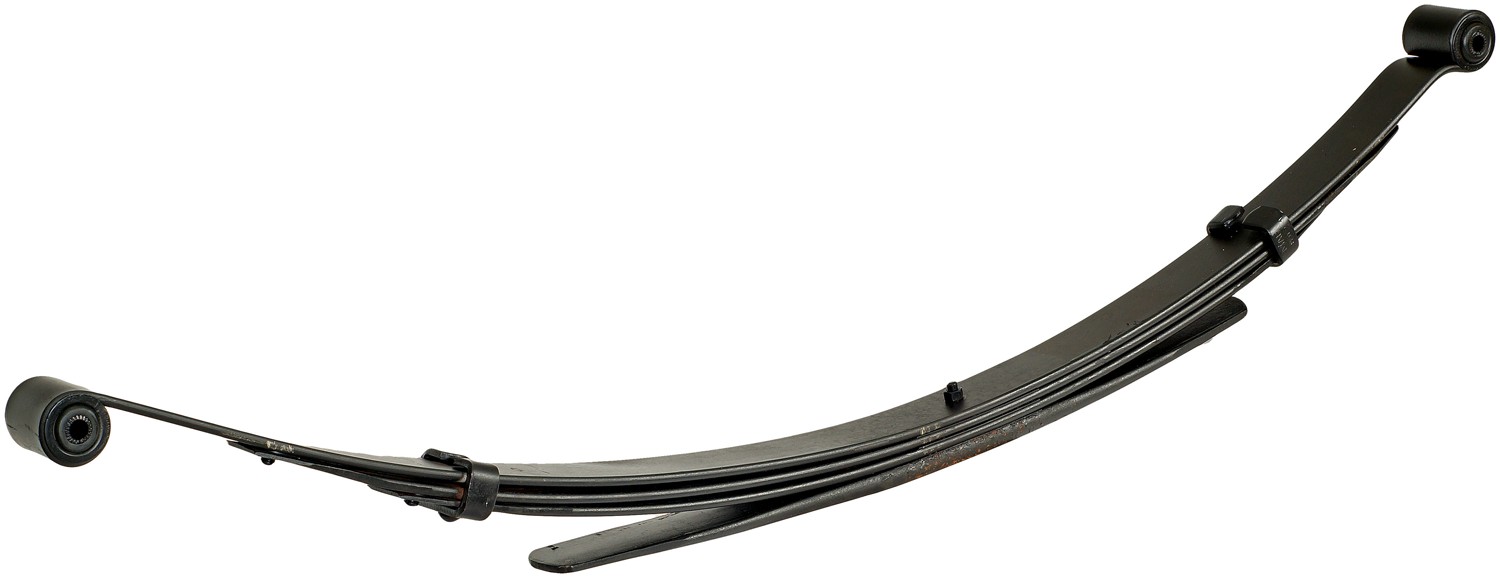 Dorman DOR-34-1433 Suspension Leaf Spring