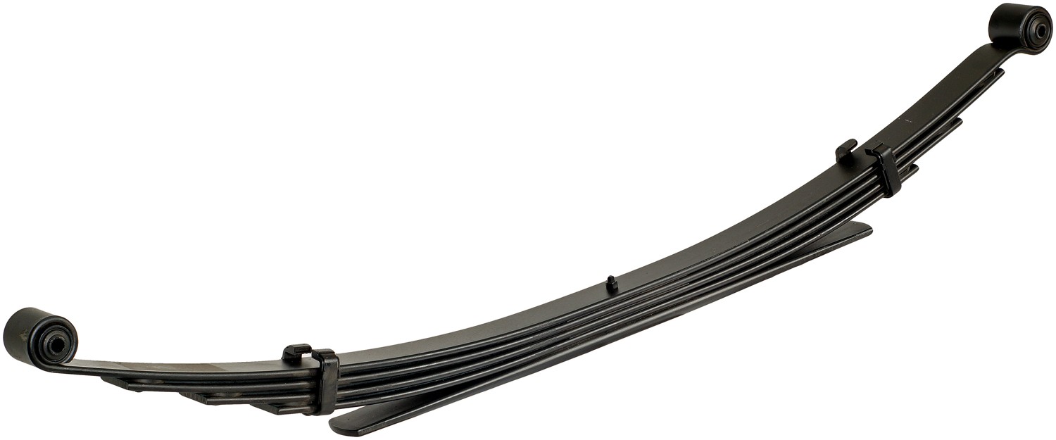 Dorman DOR-34-1451HD Suspension Leaf Spring