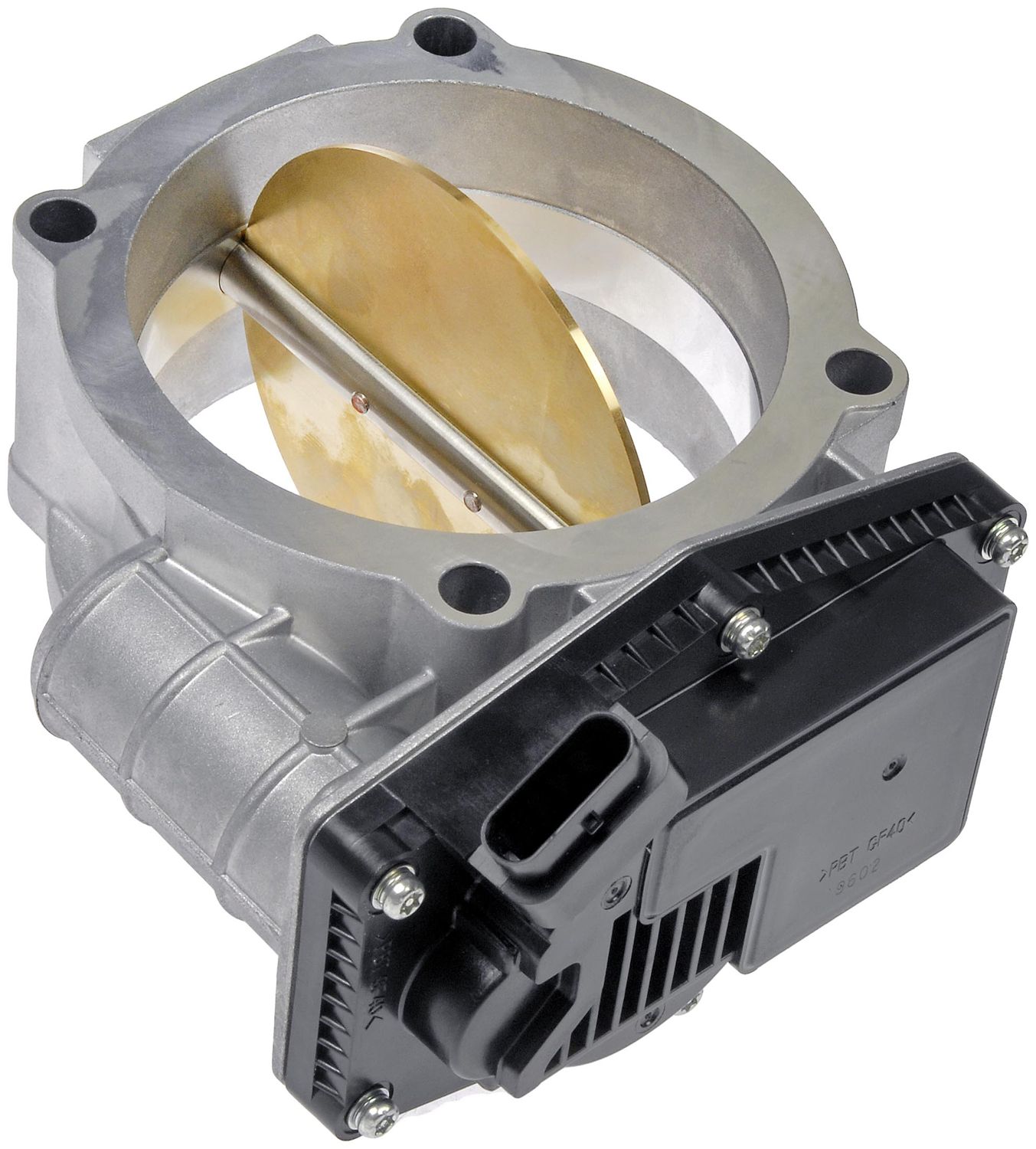 Dorman DOR-341-5001 Throttle Actuator