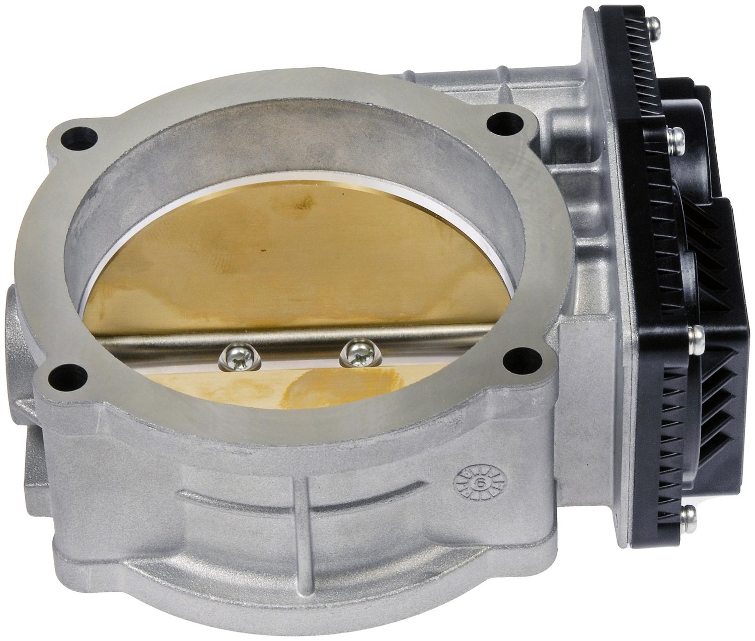 Dorman DOR-341-5001 Throttle Actuator - Image 3