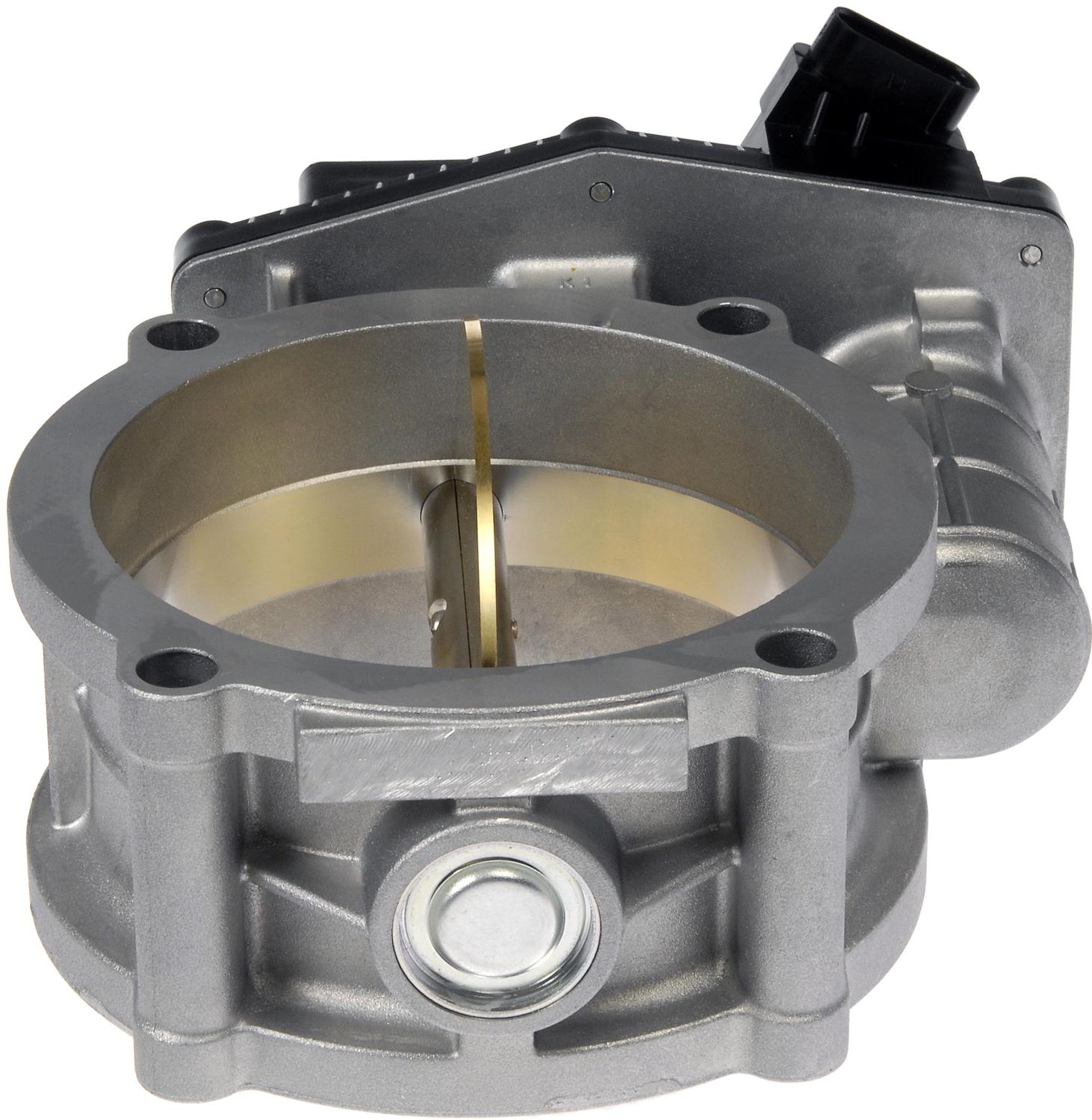Dorman DOR-341-5001 Throttle Actuator - Image 2